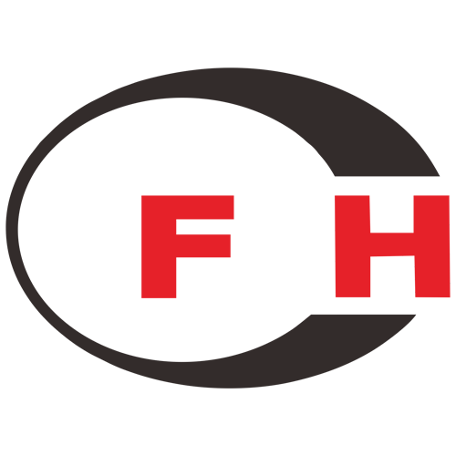 深圳市鴻富誠(chéng)新材料股份有限公司